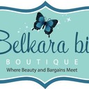 Belkarabiz's profile picture