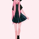 SBellabelle's profile picture