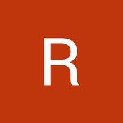 RonH525's profile picture