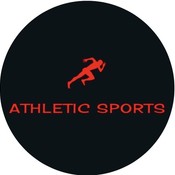 Athletic_Sports's profile picture