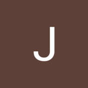 jeffj630's profile picture