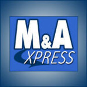 m_and_a_xpress's profile picture
