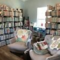 Pastry_Shop_Quilts's profile picture