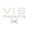 VisPresets's profile picture