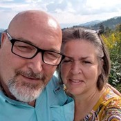 TeresaP731's profile picture