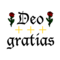 DeoGratias's profile picture
