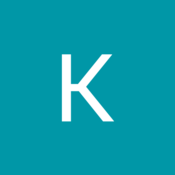 KevinD1422's profile picture