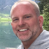 BonanzaGreg's profile picture