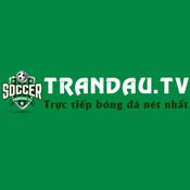 trandautv99's profile picture
