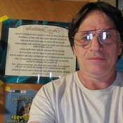 NicholasC1201's profile picture