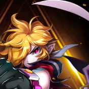 royalkasino141's profile picture