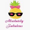 Absolutely_Fabulous's profile picture