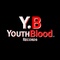 YB_YouthBlood's profile picture