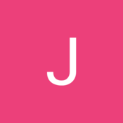 JacquelynP104's profile picture