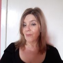 KatFen19's profile picture