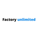 Factory_Unlimited's profile picture