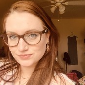 MelanieB926's profile picture