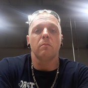 TimothyS1427's profile picture