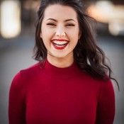 RebbecaE's profile picture
