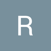 RutaL's profile picture