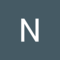 YourJewelryGoods's profile picture