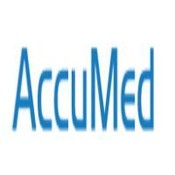 AccuMed_News's profile picture