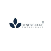genesispure's profile picture
