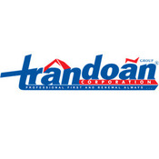 sangotrandoan's profile picture