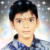 RohitK165's profile picture