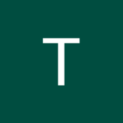 TanyaB600's profile picture