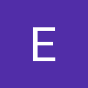 EricM1690's profile picture