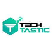 techtasticus's profile picture