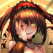 KurumiT1's profile picture