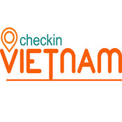 checkinvietnam's profile picture