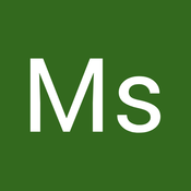 MsT17's profile picture