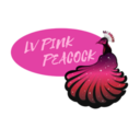 LVPinkPeacock's profile picture