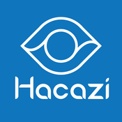 hacazisport's profile picture