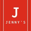 Jennys_Stores's profile picture