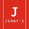 Jennys_Stores's profile picture