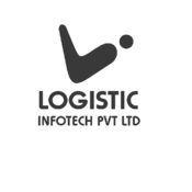logisticinfotech's profile picture