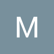 MegM118's profile picture