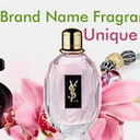 Perfume_101's profile picture