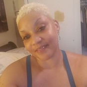 ReginaG222's profile picture