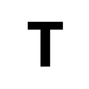 timeford's profile picture