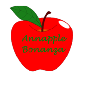 AnnappleBonanza's profile picture