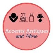 AccentsAntiquesMore's profile picture