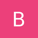 CbccC405's profile picture