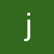 JaniceS821's profile picture