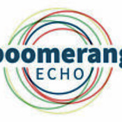 BoomerangEcho's profile picture