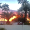 ArizonaSunsets's profile picture